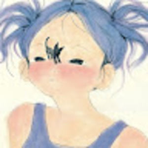 Meet your Posher, Terry